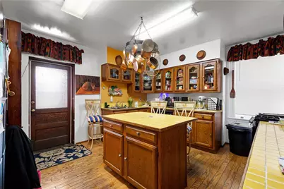 630 N Negley Avenue, Pittsburgh, PA 15206 - Photo 23