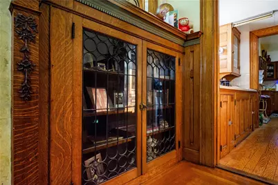 630 N Negley Avenue, Pittsburgh, PA 15206 - Photo 21