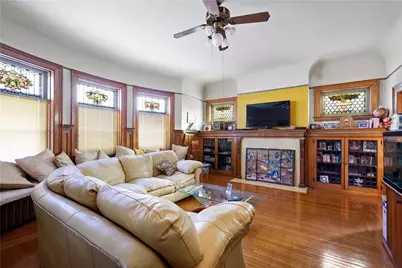 630 N Negley Avenue, Pittsburgh, PA 15206 - Photo 15