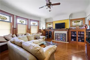 630 N Negley Ave, Pittsburgh, PA 15206 - Photo 15