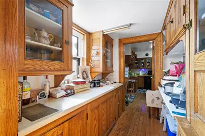 630 N Negley Avenue, Pittsburgh, PA 15206 - Photo 21