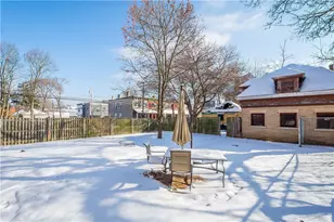 630 N Negley Ave, Pittsburgh, PA 15206 - Photo 7