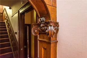630 N Negley Ave, Pittsburgh, PA 15206 - Photo 13
