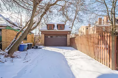 630 N Negley Avenue, Pittsburgh, PA 15206 - Photo 5