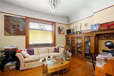 630 N Negley Avenue, Pittsburgh, PA 15206 - Photo 25