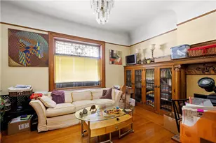 630 N Negley Ave, Pittsburgh, PA 15206 - Photo 25