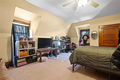 630 N Negley Avenue, Pittsburgh, PA 15206 - Photo 39