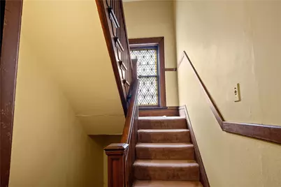 630 N Negley Avenue, Pittsburgh, PA 15206 - Photo 37
