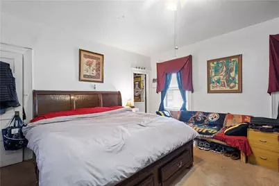 630 N Negley Avenue, Pittsburgh, PA 15206 - Photo 35