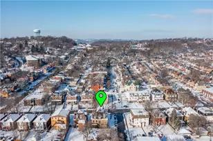 630 N Negley Ave, Pittsburgh, PA 15206 - Photo 9
