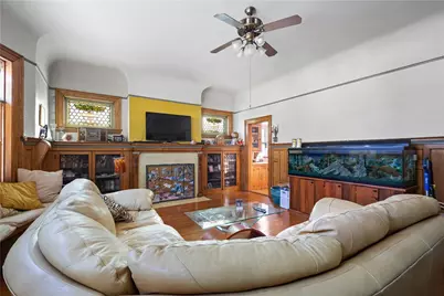 630 N Negley Avenue, Pittsburgh, PA 15206 - Photo 17