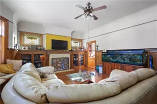 630 N Negley Ave, Pittsburgh, PA 15206 - Photo 17