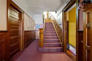 630 N Negley Ave, Pittsburgh, PA 15206 - Photo 11