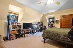 630 N Negley Ave, Pittsburgh, PA 15206 - Photo 41