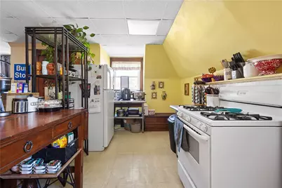 630 N Negley Avenue, Pittsburgh, PA 15206 - Photo 47