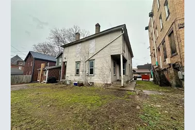 618-620 15th Street, Beaver Falls, PA 15010 - Photo 3