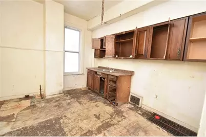 618-620 15th Street, Beaver Falls, PA 15010 - Photo 9