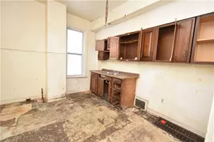 618-620 15th St, Beaver Falls, PA 15010 - Photo 9