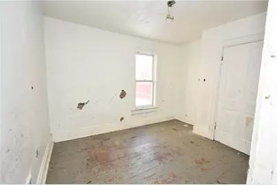 618-620 15th Street, Beaver Falls, PA 15010 - Photo 5