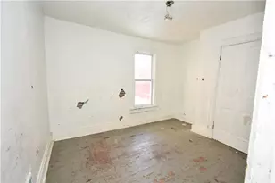 618-620 15th St, Beaver Falls, PA 15010 - Photo 5