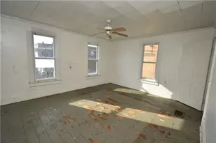 618-620 15th St, Beaver Falls, PA 15010 - Photo 7