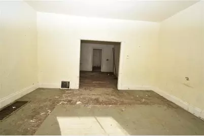 618-620 15th Street, Beaver Falls, PA 15010 - Photo 11