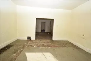 618-620 15th St, Beaver Falls, PA 15010 - Photo 11