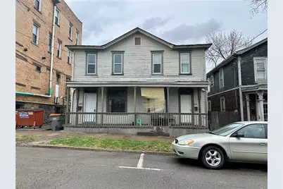 618-620 15th Street, Beaver Falls, PA 15010 - Photo 1