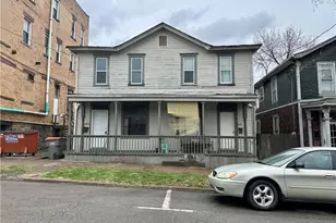 618-620 15th St, Beaver Falls, PA 15010 - Photo 1