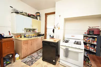 618-620 15th Street, Beaver Falls, PA 15010 - Photo 15