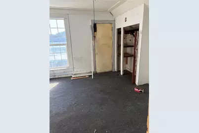 171 W Greene, Franklin Township, PA 15370 - Photo 9