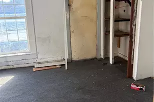 171 W Greene, Franklin Township, PA 15370 - Photo 9