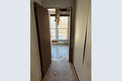 171 W Greene, Franklin Township, PA 15370 - Photo 11