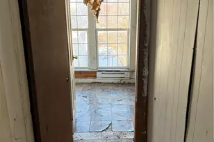 171 W Greene, Franklin Township, PA 15370 - Photo 11