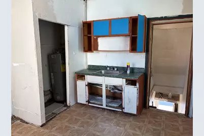 171 W Greene, Franklin Township, PA 15370 - Photo 19