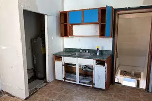 171 W Greene, Franklin Township, PA 15370 - Photo 19