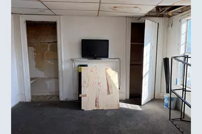 171 W Greene, Franklin Township, PA 15370 - Photo 13