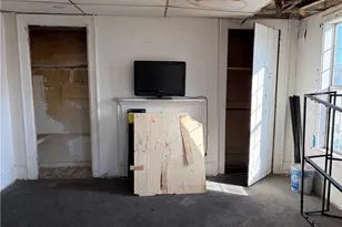 171 W Greene, Franklin Township, PA 15370 - Photo 13