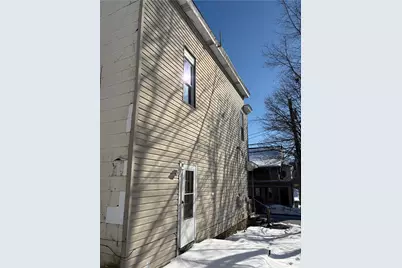 171 W Greene, Franklin Township, PA 15370 - Photo 3