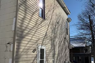 171 W Greene, Franklin Township, PA 15370 - Photo 3