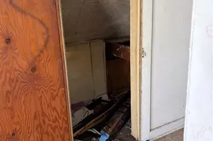 171 W Greene, Franklin Township, PA 15370 - Photo 5