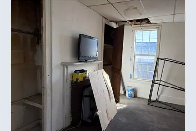 171 W Greene, Franklin Township, PA 15370 - Photo 15