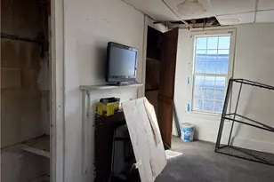 171 W Greene, Franklin Township, PA 15370 - Photo 15