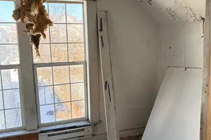 171 W Greene, Franklin Township, PA 15370 - Photo 7