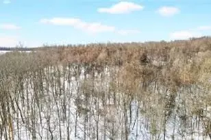 407 Ridgemont Dr, Industry, PA 15052 - Photo 1