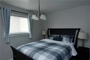 55 Dover Dr, Cranberry Township, PA 16066 - Photo 25