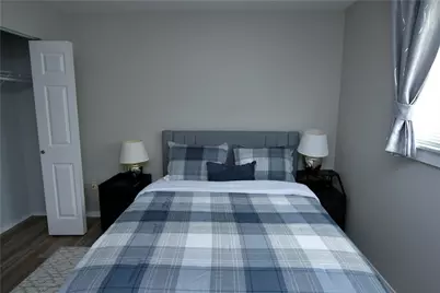 55 Dover Dr, Cranberry Township, PA 16066 - Photo 21