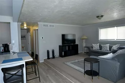 55 Dover Dr, Cranberry Township, PA 16066 - Photo 9