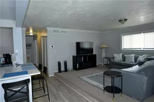 55 Dover Dr, Cranberry Township, PA 16066 - Photo 9