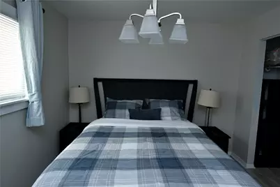 55 Dover Dr, Cranberry Township, PA 16066 - Photo 23